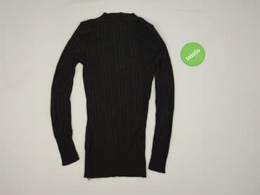 lidl swetry damskie rozpinane: Atmosphere, Кардиган жіночий, розмір S — 3