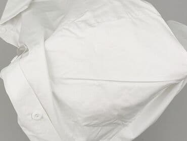 Bluzki: Lindex, Koszula damska, rozmiar L — 7