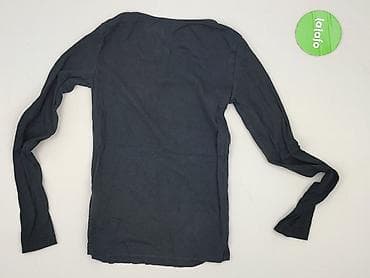 bluzki gucci: Gap, Bluzka damska, rozmiar XS — 3