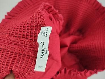 apple candy: Mango, Sukienka damska, rozmiar XS — 5