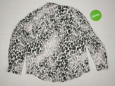 Women: Monnari, Women's blouse, XL at lalafo.pl — 3 Women: Monnari, Women's blouse, XL — 3