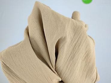 born2be aplikacja: Sukienka damska, rozmiar One size — 5