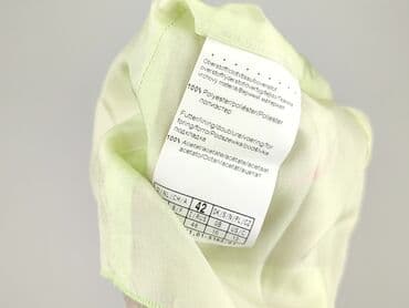 montego sukienki: Bianca, Women's blouse, XL at lalafo.pl — 5 montego sukienki: Bianca, Women's blouse, XL — 5