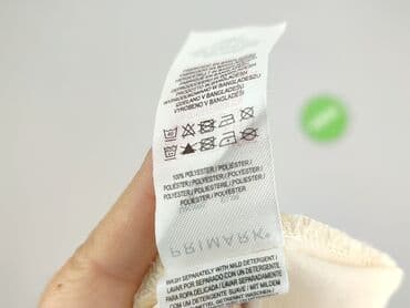 primark szlafrok: Primark, Bluzka damska, rozmiar S — 5