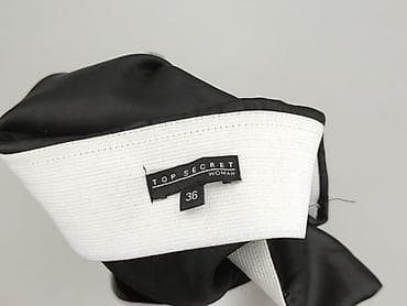 cropp spodniczki: Top Secret, Spódnica damska, rozmiar S — 4