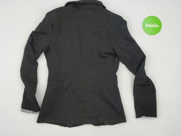 Marynarki: ITALY FASHION, Marynarka damska, rozmiar XS — 3