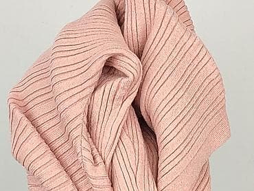 pull and bear bluza: New Look, Светр жіночий, розмір M — 7