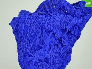 sukienka na wesele czerwiec: By very, Sukienka damska, rozmiar S — 7