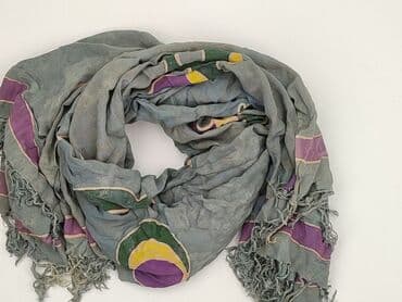 c a torby: Scarf, Female, condition - Very good — 1