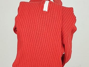 pauzza bluzy: Clockhouse, Golf damski, rozmiar S — 6