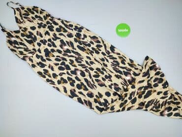 tanie sukienki wizytowe dla puszystych: Girl in Mind, Women`s dress, L at lalafo.pl — 3 tanie sukienki wizytowe dla puszystych: Girl in Mind, Women`s dress, L — 3