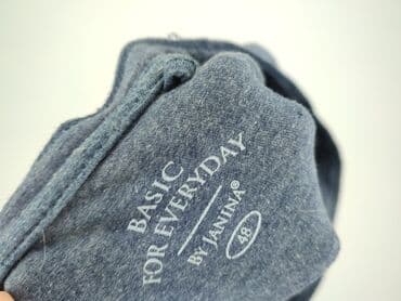 kombinezon damski piżama: Janina, Жіноча блуза, розмір 4XL — 4