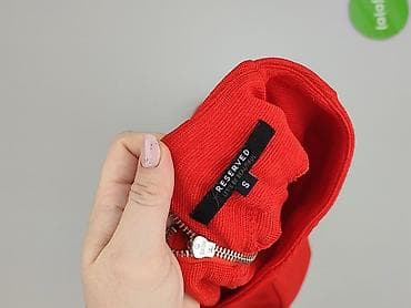 mmc studio sukienka: Sukienka damska, rozmiar S — 5