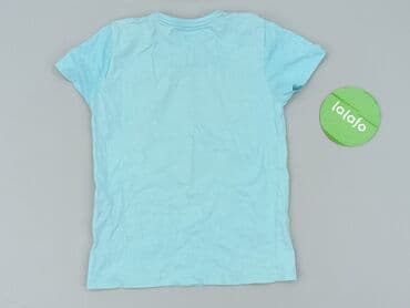 koszulka z nirvana: T-shirt, Boys, 8 years, 122-128 cm, condition - Very good — 3