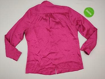 tunika nike: Classic, Koszula damska, rozmiar 3XL — 3