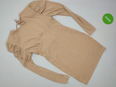 bodies next: Pink Vanilla, Sukienka damska, rozmiar L — 2