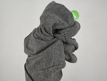 pretty one bluzki: Street One, Sukienka damska, rozmiar M — 4