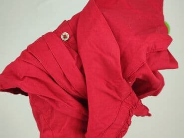 t shirty w czerwone paski: Women`s shirt, size M (EU 38) — 5