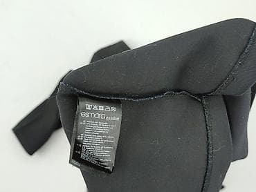 biustonosz b75: Esmara, Sukienka damska, rozmiar S — 5