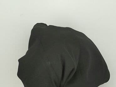 sukienki bialcon: Sukienka damska, rozmiar M — 6