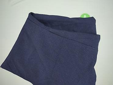 orsay spódnice: Orsay, Sukienka damska, rozmiar S — 5