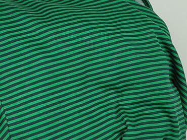 srebrna marynarka do sukienki: The Limited, Sukienka damska, S — 8