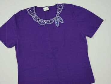 Roman Originals, Bluzka damska, L