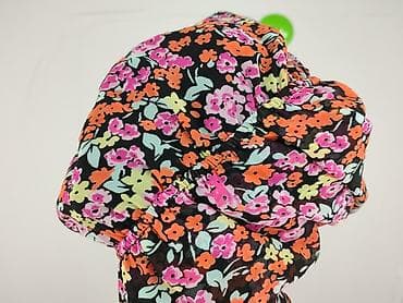 pronto moda sukienki: Bodyflirt, Sukienka damska, rozmiar S — 5