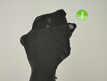 termoaktywna: Bluzka damska, rozmiar S — 4