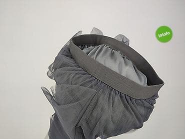 tiulowe spódnice: Tulle, Spódnica damska, rozmiar S — 4