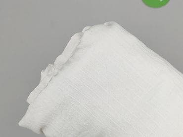 koronka: Sinsay, Sukienka damska, rozmiar L — 6