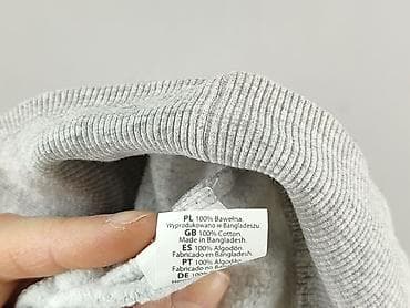 dresy welurowe: Barbie, Bluza z kapturem damska, rozmiar L — 5