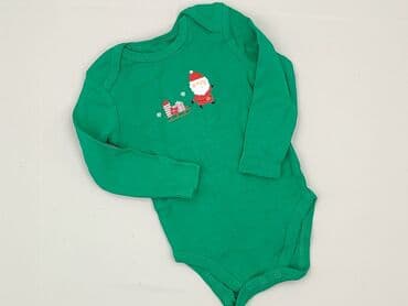 kamizelka asg: Body, 3-6 months, 
condition - Very good — 1
