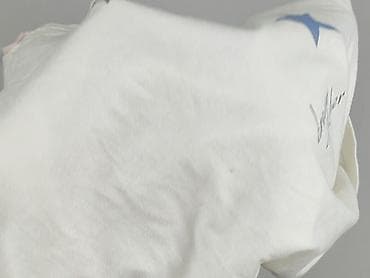 koszule nocne c a: Esmara, Koszulka do spania, rozmiar L — 6