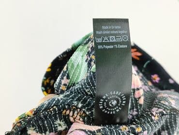 sukienka do chrztu smyk: George, Sukienka damska, M — 5