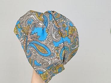 cytrynowe bluzki: H&M, Bluzka damska, rozmiar M — 6