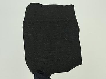 zebra obuwie: Zara, Spódnica damska, rozmiar M — 7