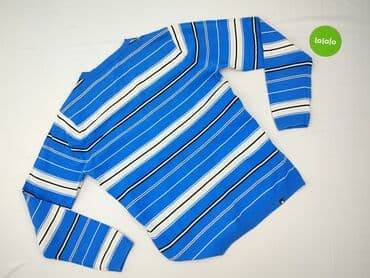 numer koszulki messi: DC Shoes, Светр для чоловіків, L — 3