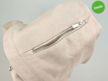 ochnik marynarki damskie: Moodo, Marynarka damska, rozmiar M — 5