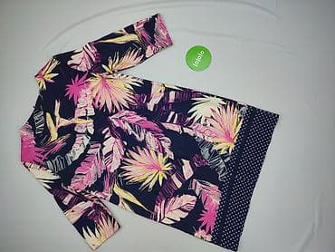 plaszcz xl: Sukienka damska, rozmiar XL — 3