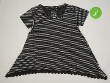 mohito bluzki koszulę: Gina, Bluzka damska, M — 2