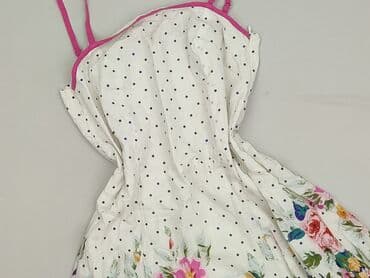 polhalki pod sukienke: ColinS, Women`s dress, size M (EU 38) — 1