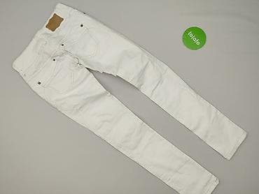 ltb jeans: Bershka, Jeansy damskie, rozmiar S — 3