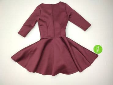 laversa sukienki na wesele dla mamy: Women`s dress, size S (EU 36) — 3