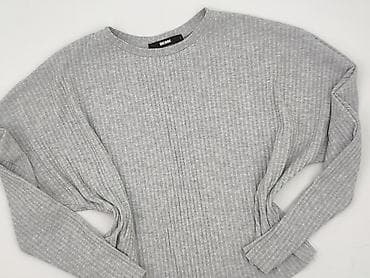 kik sweter damski: Bik Bok, Sweter damski, rozmiar S — 1