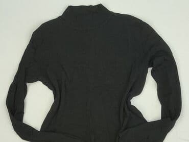 Zinc, Golf dla mężczyzn, rozmiar XL