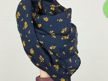 sukienka z dekoltem w serek h m: H&M, Women`s dress, size S — 7