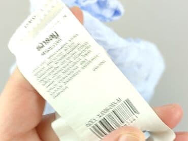 koszula myszka miki sinsay: Sinsay, Koszula damska, rozmiar M — 5