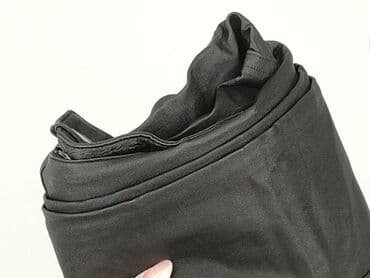 sinsay джинси жіночі: Sinsay, Spodnie materiałowe damskie, rozmiar XS — 6