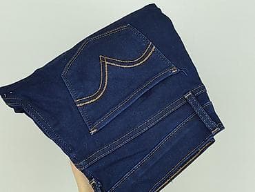 jeansy levis 501: Levi’s, Jeansy damskie, rozmiar S — 6